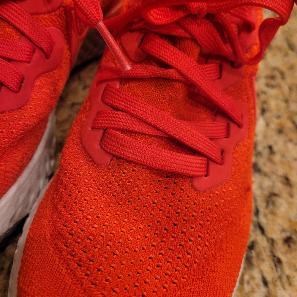 Mens Nike EPIC React sz 5 - Picture 8 of 8